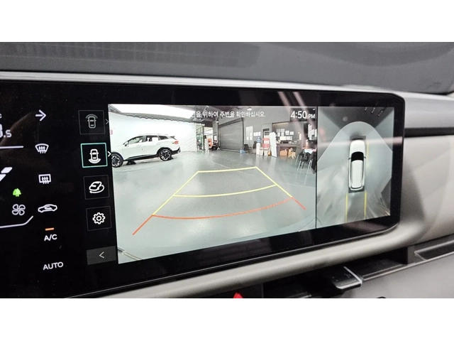 Kia Seltos 1.6 HYBRID / SIGNATURE / 360 КАМЕРИ / ОБДУХ - автомобили, коли, обяви за нови и употребявани 14