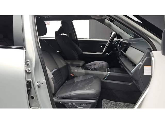 Kia Seltos 1.6 HYBRID / SIGNATURE / 360 КАМЕРИ / ОБДУХ - автомобили, коли, обяви за нови и употребявани 9