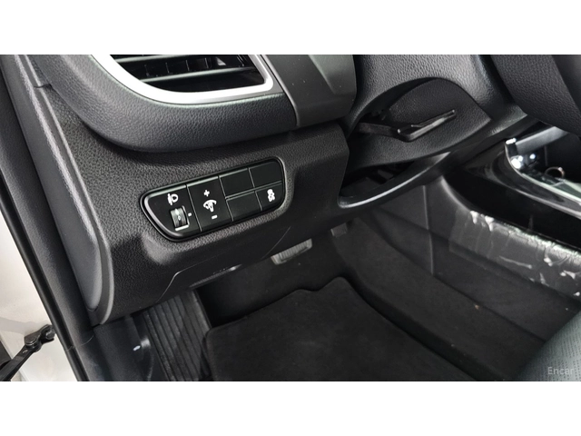 Kia Seltos 2.0 2WD Prestige* КОЖА* ОБДУХВ* НАВИ - автомобили, коли, обяви за нови и употребявани 16