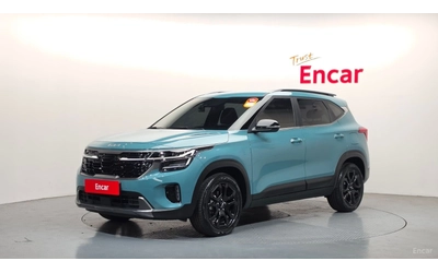 kia-seltos - 0