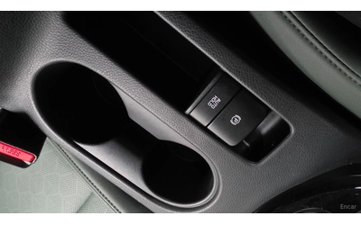 Kia Seltos 2.0 2WD Gravity* КОЖА* ОБДУХВ* НАВИ* КАМЕРА - автомобили, коли, обяви за нови и употребявани 14