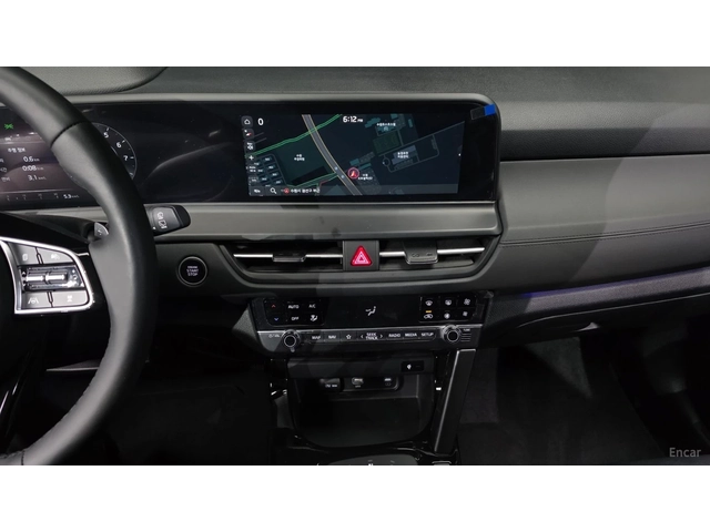 Kia Seltos 2.0 4WD Gravity* 360* HUD* КОЖА* НАВИ* ПАНО - автомобили, коли, обяви за нови и употребявани 10