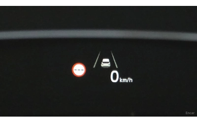 Kia Seltos 2.0 4WD Gravity* 360* HUD* КОЖА* НАВИ* ПАНО - автомобили, коли, обяви за нови и употребявани 15