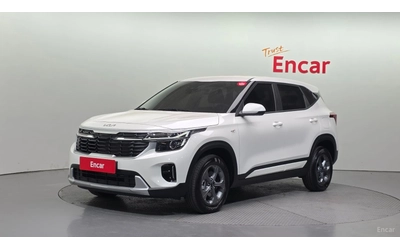 kia-seltos - 0