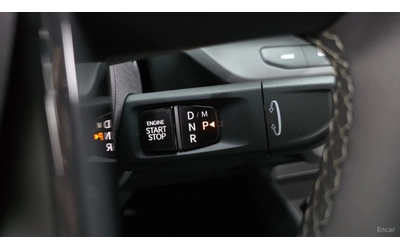 Kia Seltos 1.6T* TRENDY* КОЖА* ПОДГРЕВ* ОБДУХВАНЕ* КАМЕРА* - автомобили, коли, обяви за нови и употребявани 7