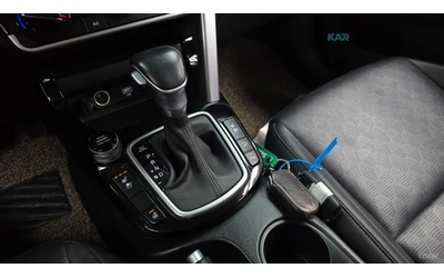 Kia Seltos Noblesse* 1.6* ПОДГРЕВ* ОБДУХВАНЕ* КАМЕРА* KEYLESS - автомобили, коли, обяви за нови и употребявани 11