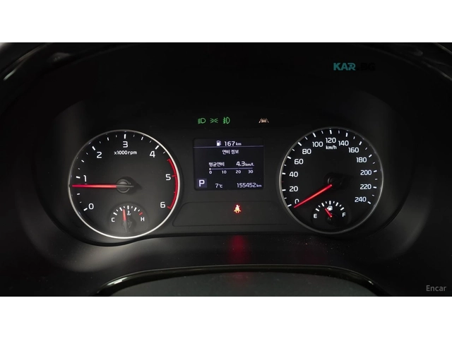 Kia Seltos Noblesse* 1.6* ПОДГРЕВ* ОБДУХВАНЕ* КАМЕРА* KEYLESS - автомобили, коли, обяви за нови и употребявани 6