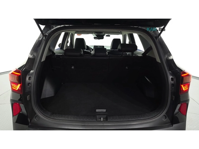 Kia Seltos Noblesse* 1.6* ПОДГРЕВ* ОБДУХВАНЕ* КАМЕРА* - автомобили, коли, обяви за нови и употребявани 14
