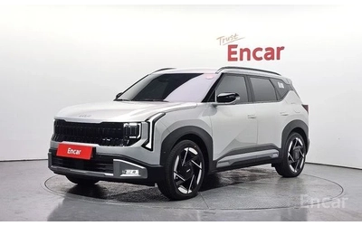 kia-seltos - 0