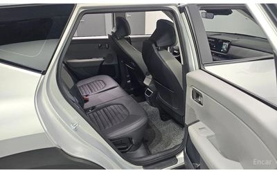Kia Seltos 1.6T 2WDSignature | ОБДУХВАНЕ | 360 КАМЕРА | - автомобили, коли, обяви за нови и употребявани 10
