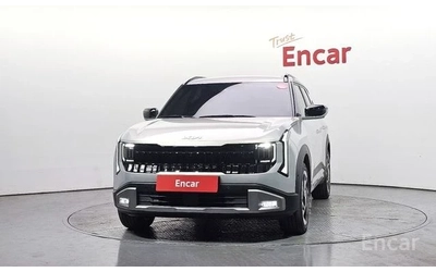 kia-seltos - 2