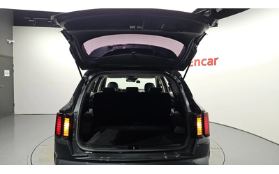 Kia Sorento 4th Generation Diesel 2.2 4WD Trendy - автомобили, коли, обяви за нови и употребявани 16