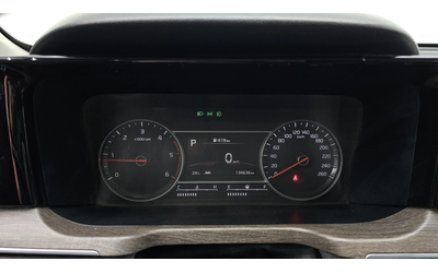 Kia Sorento 4th Generation Diesel 2.2 4WD Trendy - автомобили, коли, обяви за нови и употребявани 7