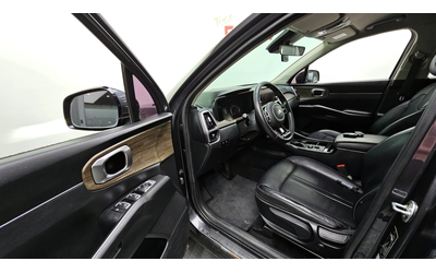 Kia Sorento 4th Generation Diesel 2.2 4WD Trendy - автомобили, коли, обяви за нови и употребявани 9