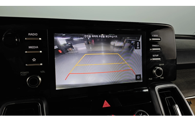 Kia Sorento 4th Generation Diesel 2.2 Trendy - автомобили, коли, обяви за нови и употребявани 14