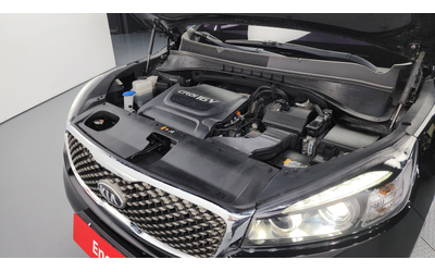 kia-sorento - 5