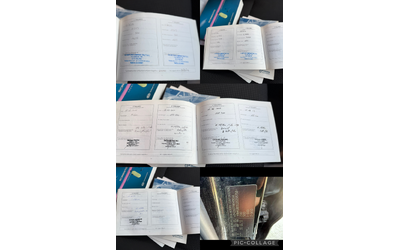 Kia Sorento 142000km !!! Face - автомобили, коли, обяви за нови и употребявани 12