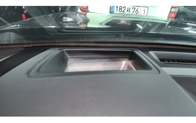 KIA Sorento - автомобили, коли, обяви за нови и употребявани 13