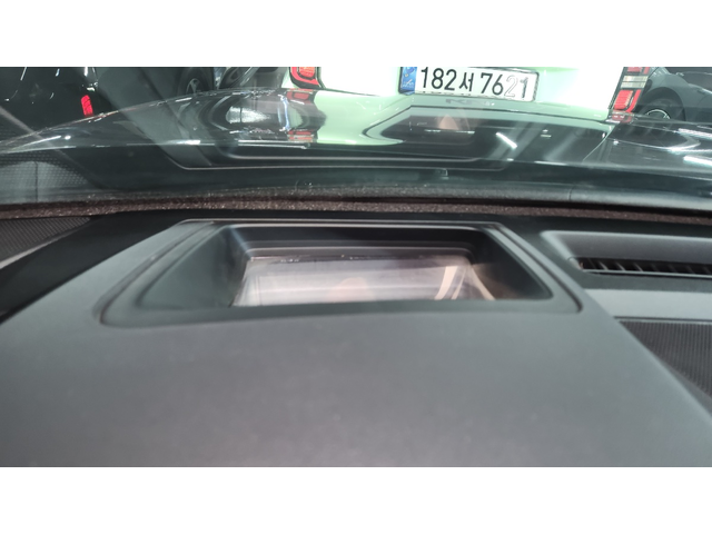 KIA Sorento - автомобили, коли, обяви за нови и употребявани 13