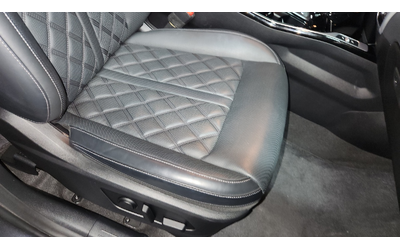 KIA Sorento - автомобили, коли, обяви за нови и употребявани 17