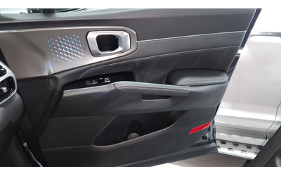 KIA Sorento - автомобили, коли, обяви за нови и употребявани 18