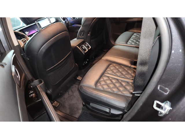 KIA Sorento - автомобили, коли, обяви за нови и употребявани 19