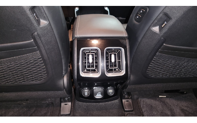 KIA Sorento - автомобили, коли, обяви за нови и употребявани 20