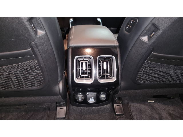 KIA Sorento - автомобили, коли, обяви за нови и употребявани 20