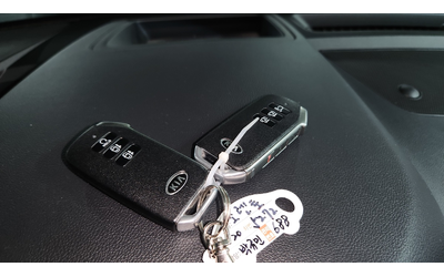 KIA Sorento - автомобили, коли, обяви за нови и употребявани 22