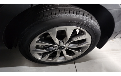 KIA Sorento - автомобили, коли, обяви за нови и употребявани 24