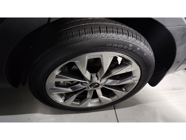 KIA Sorento - автомобили, коли, обяви за нови и употребявани 24