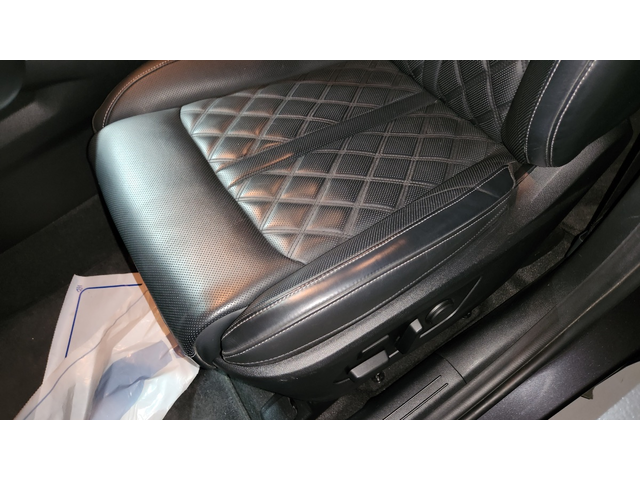 KIA Sorento - автомобили, коли, обяви за нови и употребявани 5