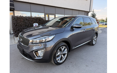 kia-sorento-2-2-crdi-4wd-rebel-full - 0