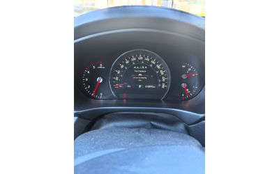 Kia Sorento 2.2 CRDI 4X4 - автомобили, коли, обяви за нови и употребявани 13