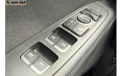 Kia Sorento 2.2d CRDi Feel 4WD/ГАРАНЦИЯ ОТ КЕНТАВЪР - автомобили, коли, обяви за нови и употребявани 15