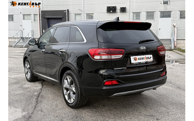 kia-sorento-2-2d-crdi-feel-4wd-garantsiya-ot-kentavar - 2