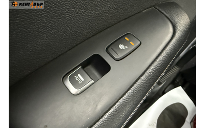 Kia Sorento 2.2d CRDi Feel 4WD/ГАРАНЦИЯ ОТ КЕНТАВЪР - автомобили, коли, обяви за нови и употребявани 9
