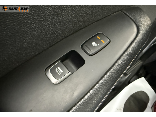 Kia Sorento 2.2d CRDi Feel 4WD/ГАРАНЦИЯ ОТ КЕНТАВЪР - автомобили, коли, обяви за нови и употребявани 9