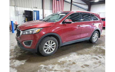 kia-sorento-2-4l-4-all-wheel-drive - 0
