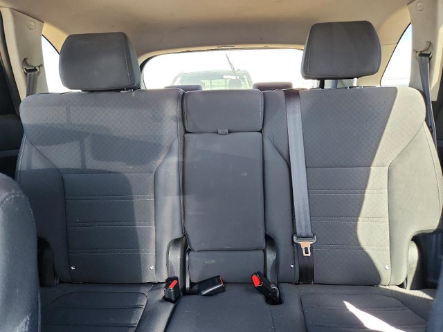 Kia Sorento 2.4L 4 ALL WHEEL DRIVE - автомобили, коли, обяви за нови и употребявани 9