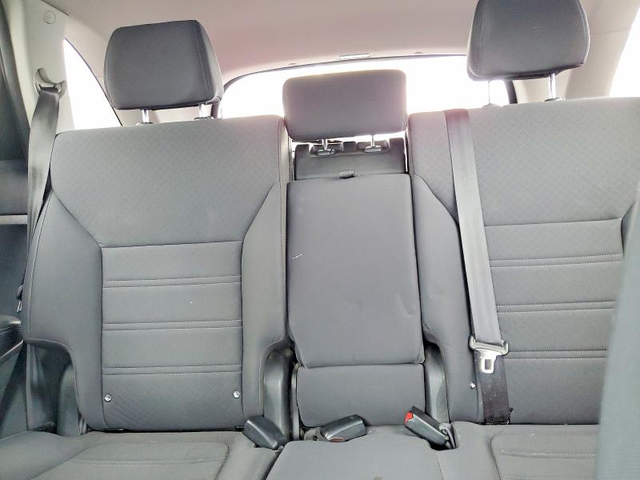 Kia Sorento 2.4L 4 FRONT WHEEL DRIVE - автомобили, коли, обяви за нови и употребявани 9
