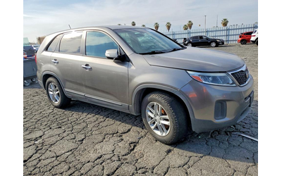 kia-sorento-2-4l-4-front-wheel-drive - 3