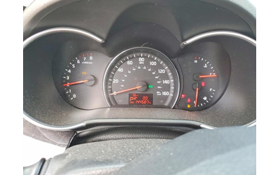 Kia Sorento 2.4L 4 FRONT WHEEL DRIVE - автомобили, коли, обяви за нови и употребявани 8
