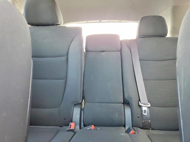 Kia Sorento 2.4L 4 FRONT WHEEL DRIVE - автомобили, коли, обяви за нови и употребявани 9
