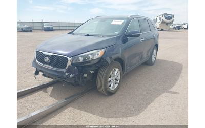 kia-sorento-2-4l-i-4-di-dohc-vvt-185hp-all-wheel-drive - 1