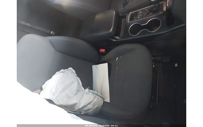 kia-sorento-2-4l-i-4-di-dohc-vvt-185hp-front-wheel-drive - 4