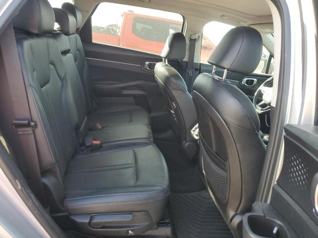 Kia Sorento 2.5L 4 ALL WHEEL DRIVE - автомобили, коли, обяви за нови и употребявани 10