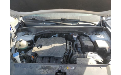 Kia Sorento 2.5L 4 ALL WHEEL DRIVE - автомобили, коли, обяви за нови и употребявани 11