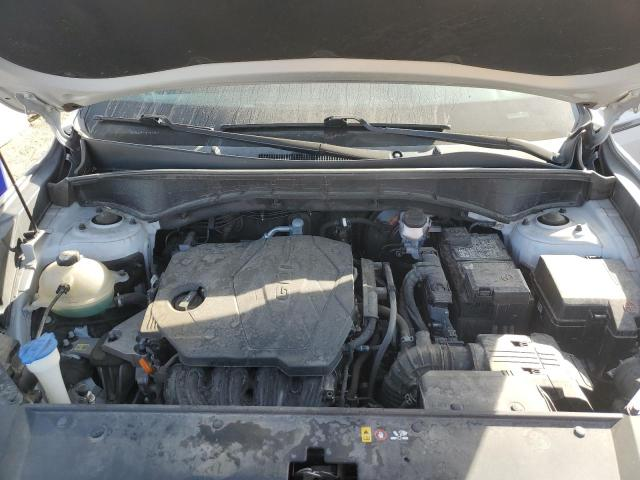 Kia Sorento 2.5L 4 ALL WHEEL DRIVE - автомобили, коли, обяви за нови и употребявани 12