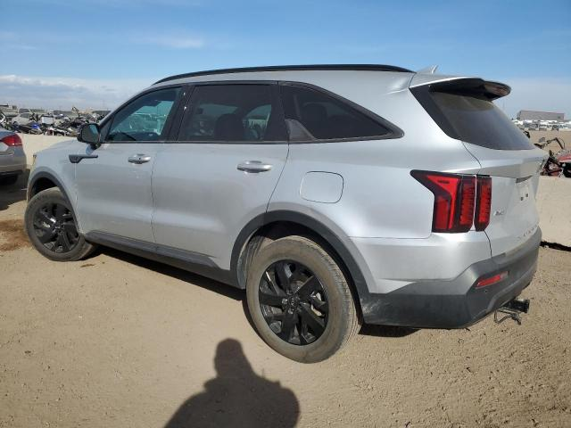 Kia Sorento 2.5L 4 ALL WHEEL DRIVE - автомобили, коли, обяви за нови и употребявани 1